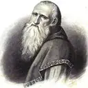 Luini Bernardino