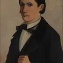 Luis Candido Lopez