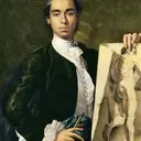 Luis Egidio Meléndez