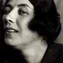 Lyubov Popova