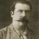 Mıgırdiç Civanyan