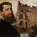 Maarten van Heemskerck