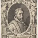 Maerten de Vos