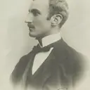 Magnus Enckell