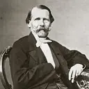 Magnus von Wright