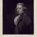 Malton