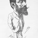 Manuel Alcázar y Ruiz