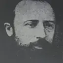 Portrait of Manuel José de Laredo y Ordoño