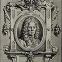 Portrait of Marcantonio Chiarini