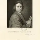 Marcantonio Franceschini