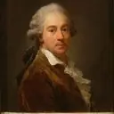 Marcello Bacciarelli