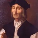 Marco Palmezzano