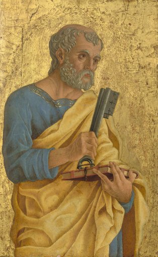Marco Zoppo