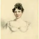 Margaret Sarah Carpenter