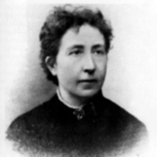 Portrait of Margaretha Roosenboom