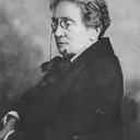 Portrait of Maria Dulębianka