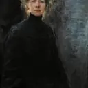 Maria Nostitz-Wasilkowska