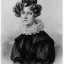 Maria Röhl