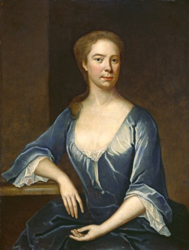 Maria Verelst