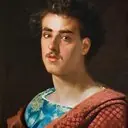 Mariano Fortuny Marsal