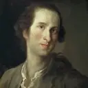 Mariano Salvador Maella