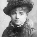 Marie Bashkirtseva