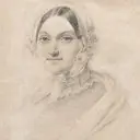 Marie-Éléonore Godefroid