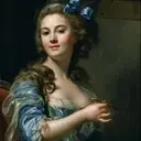 Marie-Gabrielle Capet