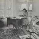Marie-Louise Carven