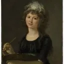 Marie-Victoire Lemoine
