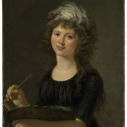 Marie-Victoire Lemoine