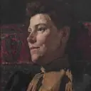 Marie Wandscheer