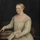 Marietta Robusti