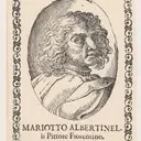 Mariotto Albertinelli