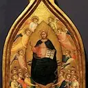 Mariotto di Nardo