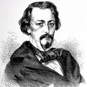 Portrait of Marko Pernhart
