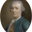 Marten Jozef Geeraerts