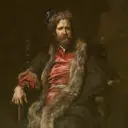 Marten Ryckaert