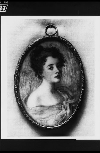 Martha Susan Baker