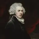 Martin Archer Shee