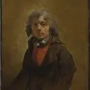 Martin Drolling