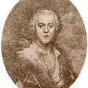 Martin Johann Schmidt