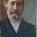 Martín Rico