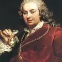 Martin van Meytens