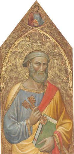 Martino di Bartolomeo
