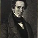 Martinus Rørbye