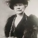 Mary Cassatt
