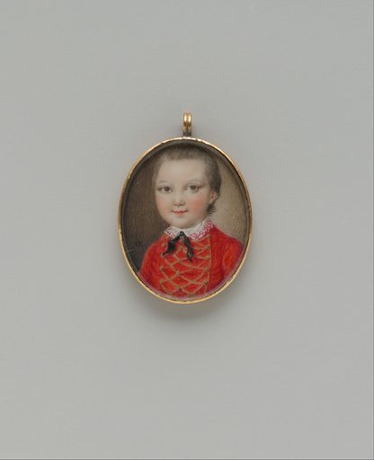 Mary Roberts