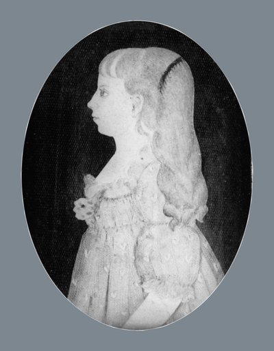 Mary Way