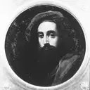 Massimo Stanzione
